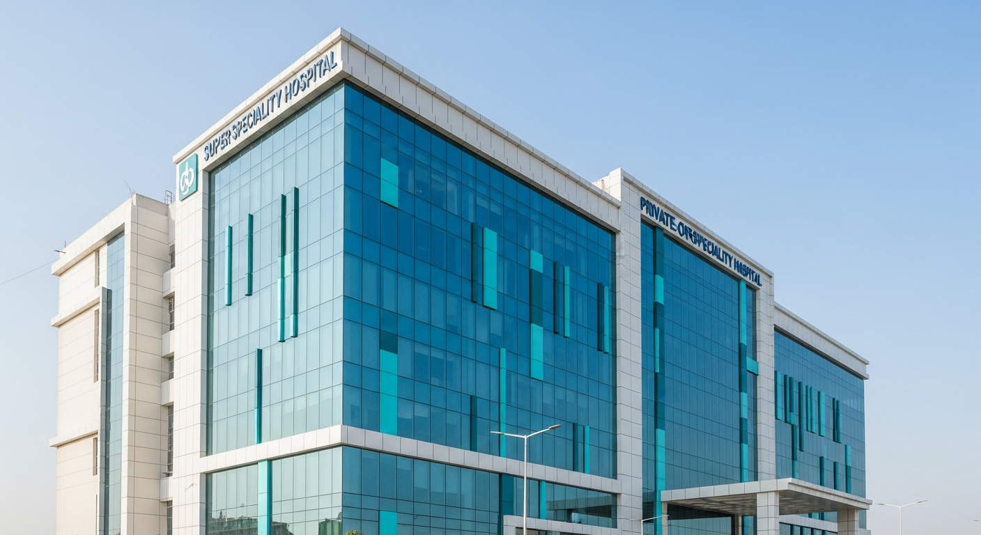 Common myths about knee replacement surgery debunked by knee surgeons in Punjab