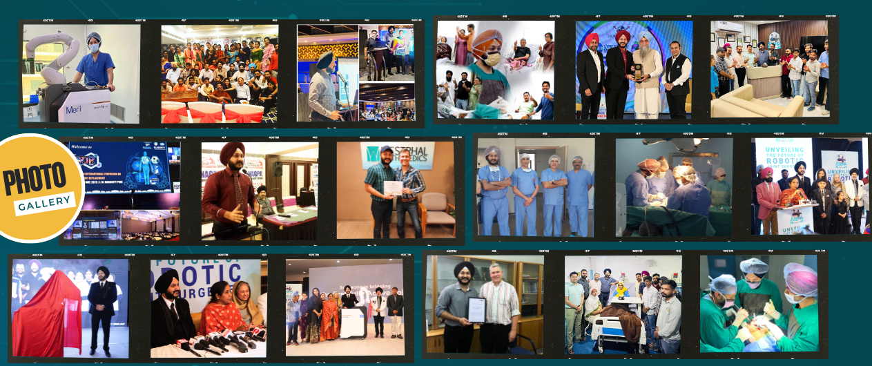 Nagpal Robotics Fellowship Banner